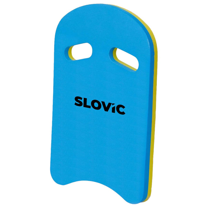 SLOVIC Kick Board for Swimming Sports Swimming Floats for Adults and Kids