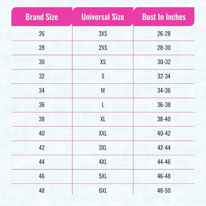 SLOVIC Swimming Suit for Women | Quick Dry & Stretchable Swimwear for Ladies