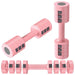 Slovic Adjustable Dumbbells Set for Home