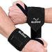 Slovic Premium Wrist Band for Men Gym