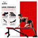 Slovic Gym Bench for Home Gym