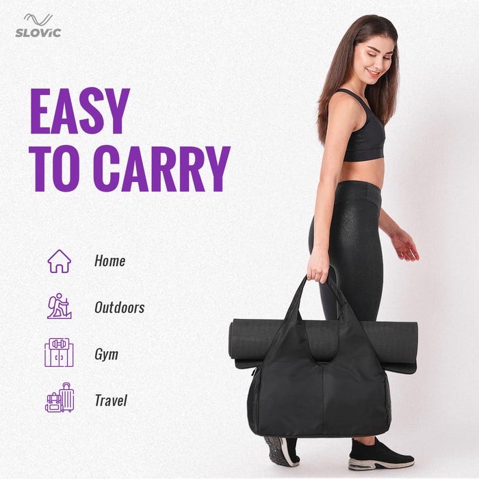 SLOVIC Tummy Trimmer Men and Women