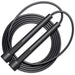 Slovic Adjustable Skipping Rope | Tangle Free