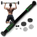 Slovic Pull-Up Bar for Home Workout