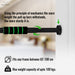 Slovic Pull-Up Bar for Home Workout