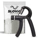 Slovic Hand Grip Strengthener
