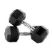 Slovic Dumbbells Set for Home Gym | 5 kg Dumbbell Set of 2