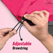 Slovic Sleeping Bag for Camping 0°C to -10°C