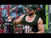 Slovic Steel Shaker for Protein Shake
