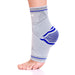 Slovic Ankle Belt For Pain Relief