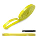 Slovic Resistance Band Pull up Training Bands for Calisthenics