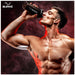Slovic Shakers for Protein Shake with Typhoon Blender